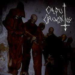 Caput Cruentus : Caput Cruentus